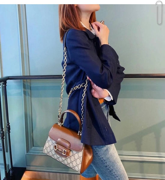 25c4a13483a4f84a88c5d5dfab68d701_1690023446_6492.jpg 25c4a13483a4f84a88c5d5dfab68d701_1690023446_6492.jpg