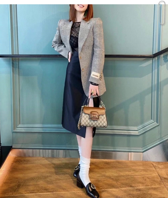 25c4a13483a4f84a88c5d5dfab68d701_1690023447_2551.jpg 25c4a13483a4f84a88c5d5dfab68d701_1690023447_2551.jpg