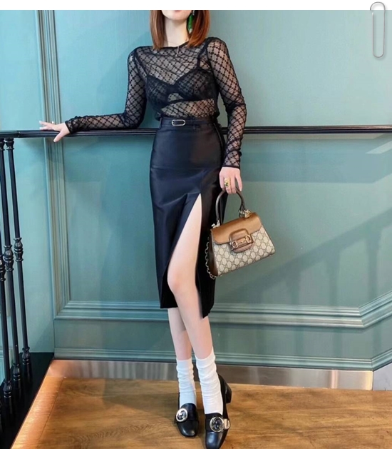 25c4a13483a4f84a88c5d5dfab68d701_1690023447_6469.jpg 25c4a13483a4f84a88c5d5dfab68d701_1690023447_6469.jpg