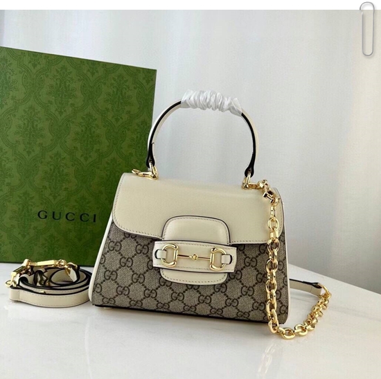 25c4a13483a4f84a88c5d5dfab68d701_1690023450_6392.jpg 25c4a13483a4f84a88c5d5dfab68d701_1690023450_6392.jpg