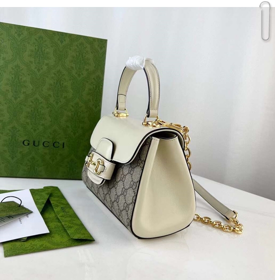 25c4a13483a4f84a88c5d5dfab68d701_1690023451_0525.jpg 25c4a13483a4f84a88c5d5dfab68d701_1690023451_0525.jpg