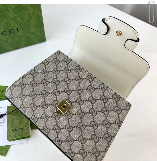 25c4a13483a4f84a88c5d5dfab68d701_1690023451_4696.jpg 25c4a13483a4f84a88c5d5dfab68d701_1690023451_4696.jpg