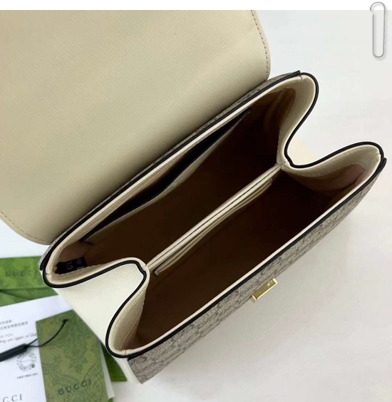 25c4a13483a4f84a88c5d5dfab68d701_1690023451_9045.jpg 25c4a13483a4f84a88c5d5dfab68d701_1690023451_9045.jpg