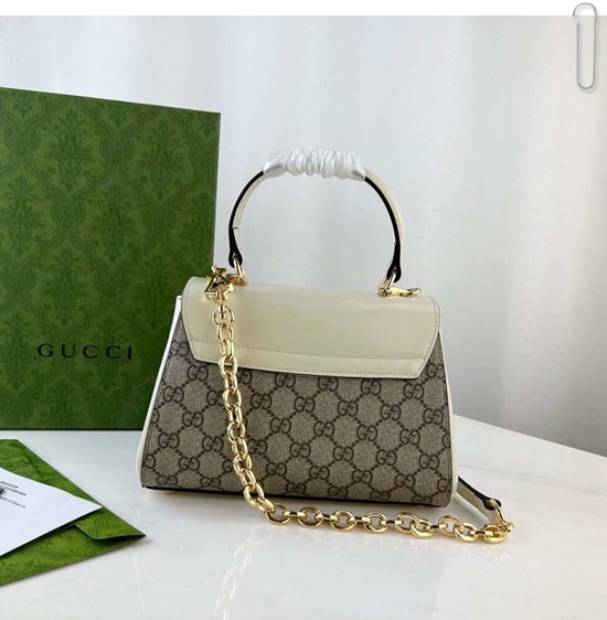 25c4a13483a4f84a88c5d5dfab68d701_1690023455_3618.jpg 25c4a13483a4f84a88c5d5dfab68d701_1690023455_3618.jpg