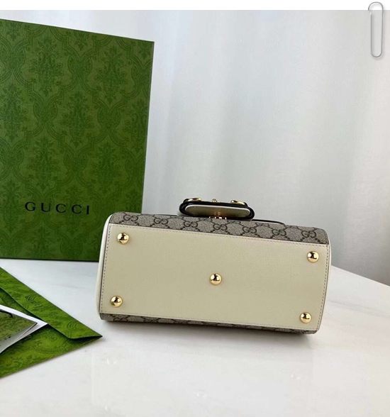 25c4a13483a4f84a88c5d5dfab68d701_1690023455_675.jpg 25c4a13483a4f84a88c5d5dfab68d701_1690023455_675.jpg