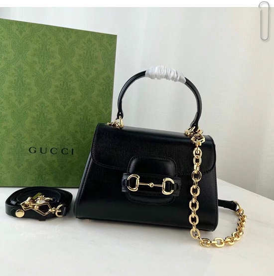 25c4a13483a4f84a88c5d5dfab68d701_1690023461_1936.jpg 25c4a13483a4f84a88c5d5dfab68d701_1690023461_1936.jpg