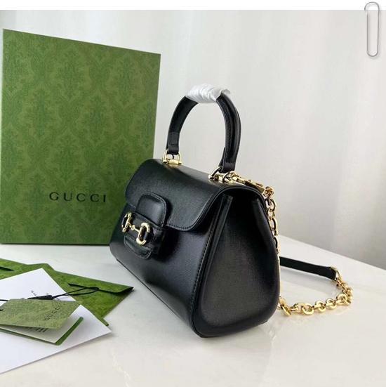 25c4a13483a4f84a88c5d5dfab68d701_1690023461_5938.jpg 25c4a13483a4f84a88c5d5dfab68d701_1690023461_5938.jpg