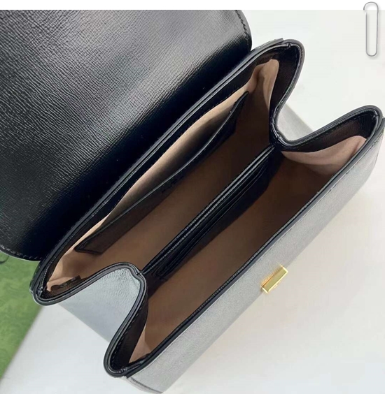 25c4a13483a4f84a88c5d5dfab68d701_1690023462_5563.jpg 25c4a13483a4f84a88c5d5dfab68d701_1690023462_5563.jpg