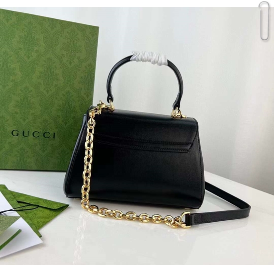 25c4a13483a4f84a88c5d5dfab68d701_1690023465_529.jpg 25c4a13483a4f84a88c5d5dfab68d701_1690023465_529.jpg