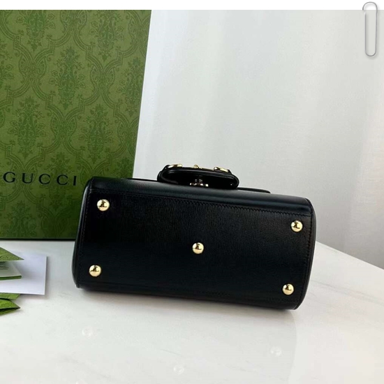 25c4a13483a4f84a88c5d5dfab68d701_1690023465_8145.jpg 25c4a13483a4f84a88c5d5dfab68d701_1690023465_8145.jpg