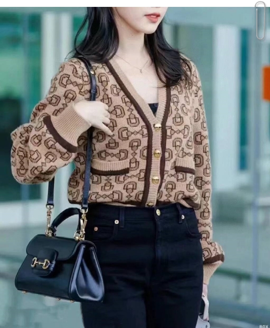 25c4a13483a4f84a88c5d5dfab68d701_1690023470_7008.jpg 25c4a13483a4f84a88c5d5dfab68d701_1690023470_7008.jpg