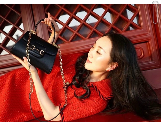 25c4a13483a4f84a88c5d5dfab68d701_1690023471_1745.jpg 25c4a13483a4f84a88c5d5dfab68d701_1690023471_1745.jpg