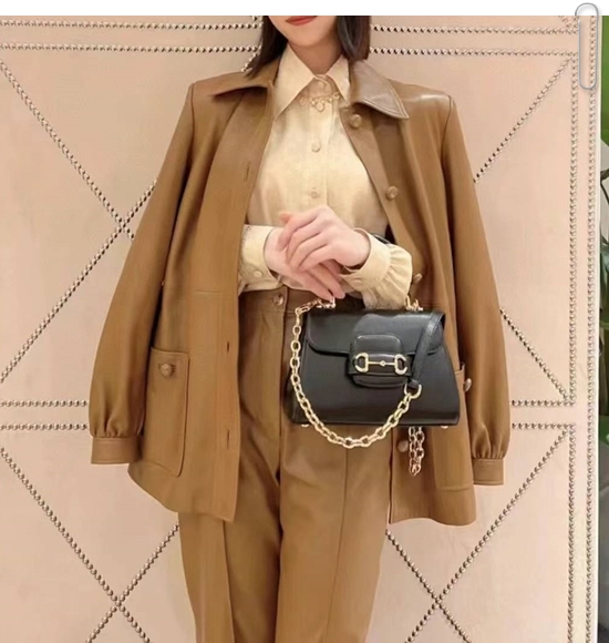 25c4a13483a4f84a88c5d5dfab68d701_1690023471_5593.jpg 25c4a13483a4f84a88c5d5dfab68d701_1690023471_5593.jpg