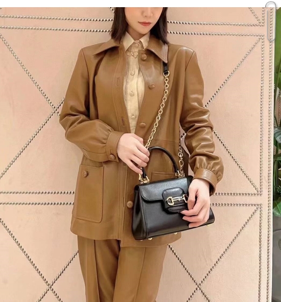 25c4a13483a4f84a88c5d5dfab68d701_1690023472_2016.jpg 25c4a13483a4f84a88c5d5dfab68d701_1690023472_2016.jpg