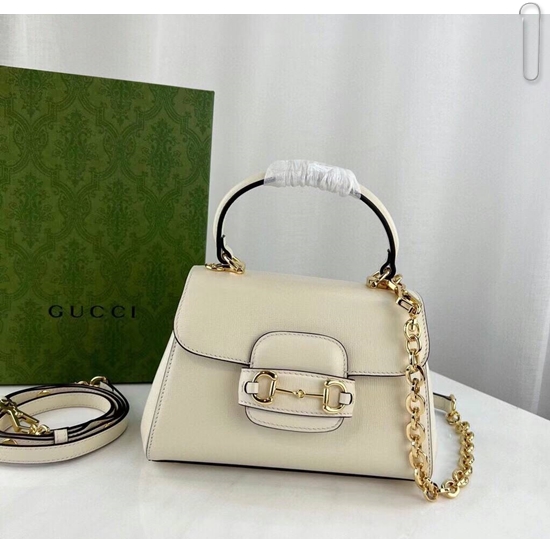 25c4a13483a4f84a88c5d5dfab68d701_1690023477_3066.jpg 25c4a13483a4f84a88c5d5dfab68d701_1690023477_3066.jpg