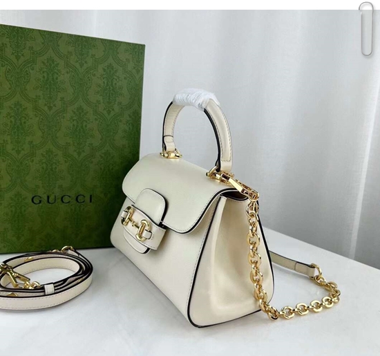 25c4a13483a4f84a88c5d5dfab68d701_1690023477_6392.jpg 25c4a13483a4f84a88c5d5dfab68d701_1690023477_6392.jpg