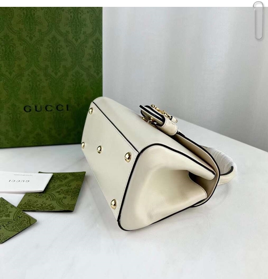 25c4a13483a4f84a88c5d5dfab68d701_1690023478_0575.jpg 25c4a13483a4f84a88c5d5dfab68d701_1690023478_0575.jpg