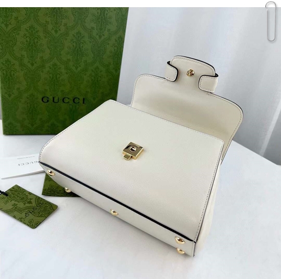 25c4a13483a4f84a88c5d5dfab68d701_1690023478_3811.jpg 25c4a13483a4f84a88c5d5dfab68d701_1690023478_3811.jpg