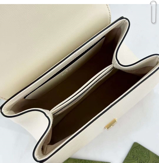 25c4a13483a4f84a88c5d5dfab68d701_1690023478_7699.jpg 25c4a13483a4f84a88c5d5dfab68d701_1690023478_7699.jpg