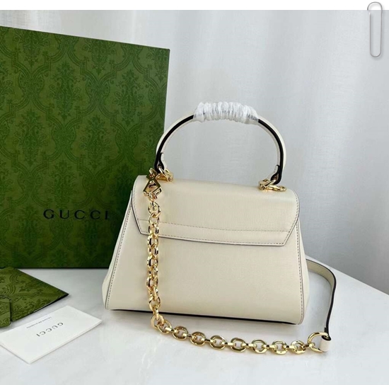 25c4a13483a4f84a88c5d5dfab68d701_1690023480_3963.jpg 25c4a13483a4f84a88c5d5dfab68d701_1690023480_3963.jpg