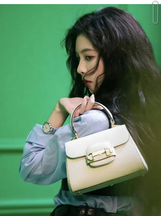 25c4a13483a4f84a88c5d5dfab68d701_1690023486_5841.jpg 25c4a13483a4f84a88c5d5dfab68d701_1690023486_5841.jpg