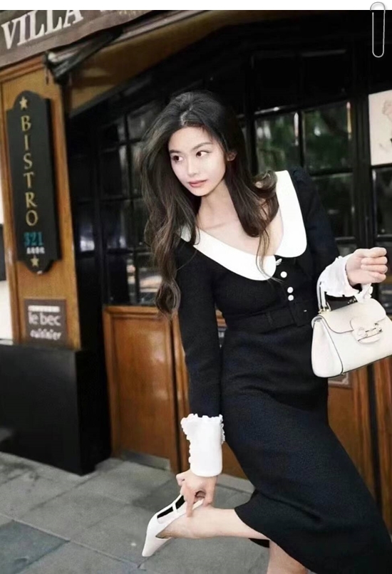 25c4a13483a4f84a88c5d5dfab68d701_1690023487_3702.jpg 25c4a13483a4f84a88c5d5dfab68d701_1690023487_3702.jpg