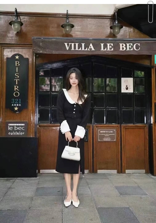 25c4a13483a4f84a88c5d5dfab68d701_1690023487_8515.jpg 25c4a13483a4f84a88c5d5dfab68d701_1690023487_8515.jpg