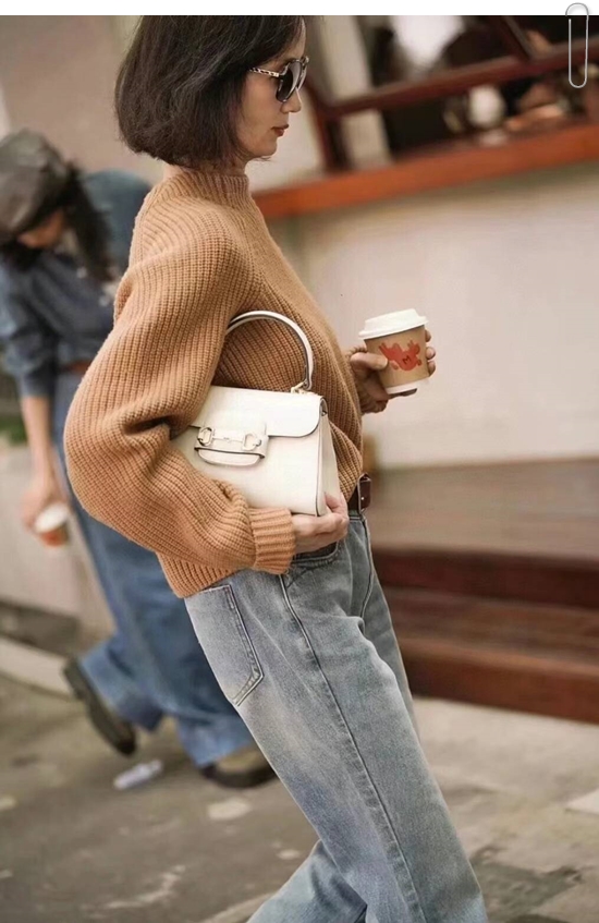 25c4a13483a4f84a88c5d5dfab68d701_1690023488_4019.jpg 25c4a13483a4f84a88c5d5dfab68d701_1690023488_4019.jpg