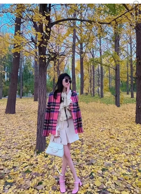 25c4a13483a4f84a88c5d5dfab68d701_1690023489_2356.jpg 25c4a13483a4f84a88c5d5dfab68d701_1690023489_2356.jpg