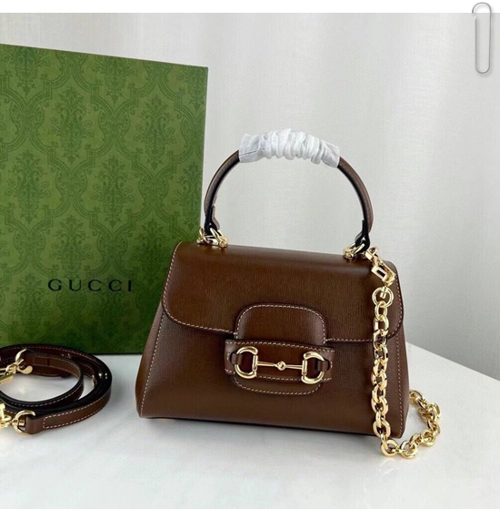 25c4a13483a4f84a88c5d5dfab68d701_1690023494_6391.jpg 25c4a13483a4f84a88c5d5dfab68d701_1690023494_6391.jpg