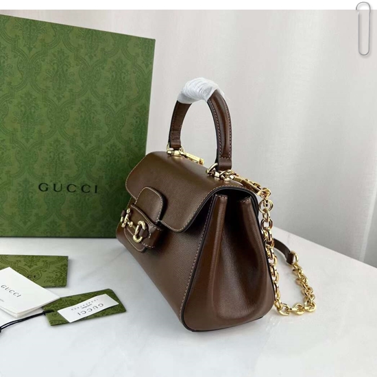 25c4a13483a4f84a88c5d5dfab68d701_1690023494_9294.jpg 25c4a13483a4f84a88c5d5dfab68d701_1690023494_9294.jpg