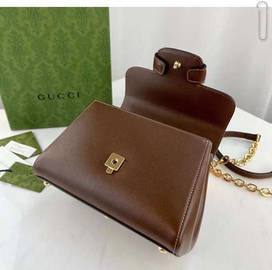 25c4a13483a4f84a88c5d5dfab68d701_1690023495_7545.jpg 25c4a13483a4f84a88c5d5dfab68d701_1690023495_7545.jpg