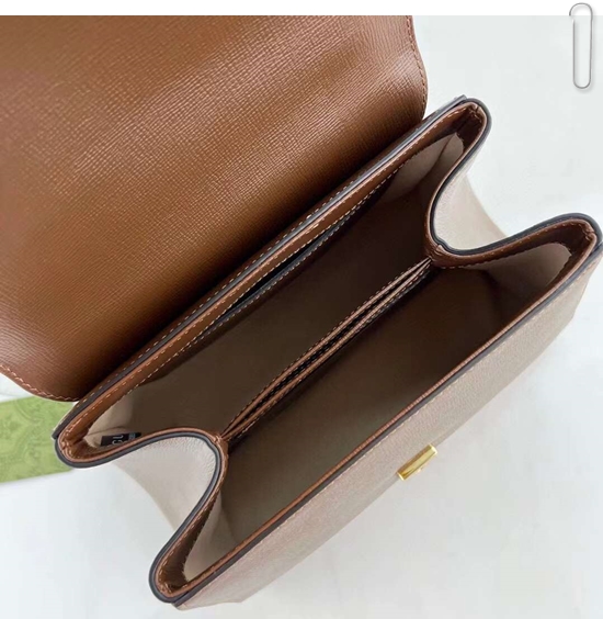 25c4a13483a4f84a88c5d5dfab68d701_1690023496_1036.jpg 25c4a13483a4f84a88c5d5dfab68d701_1690023496_1036.jpg