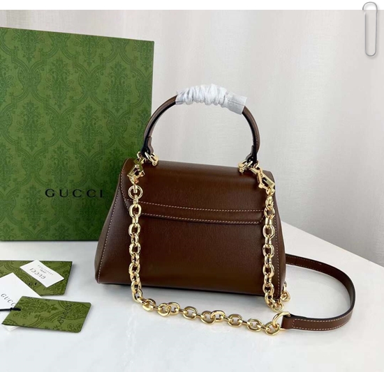 25c4a13483a4f84a88c5d5dfab68d701_1690023499_5036.jpg 25c4a13483a4f84a88c5d5dfab68d701_1690023499_5036.jpg