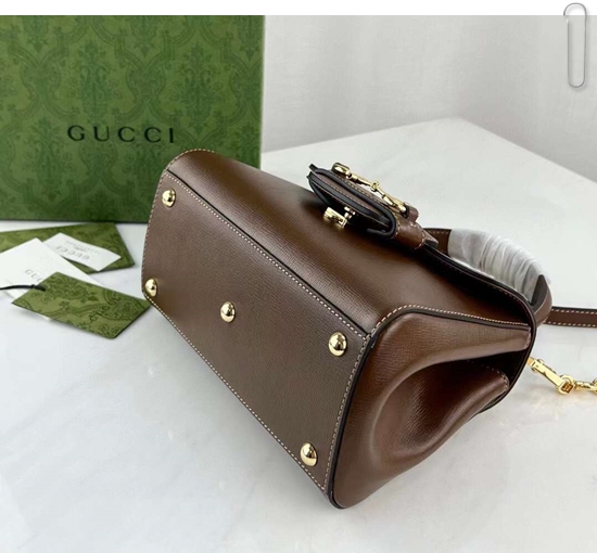 25c4a13483a4f84a88c5d5dfab68d701_1690023500_0077.jpg 25c4a13483a4f84a88c5d5dfab68d701_1690023500_0077.jpg