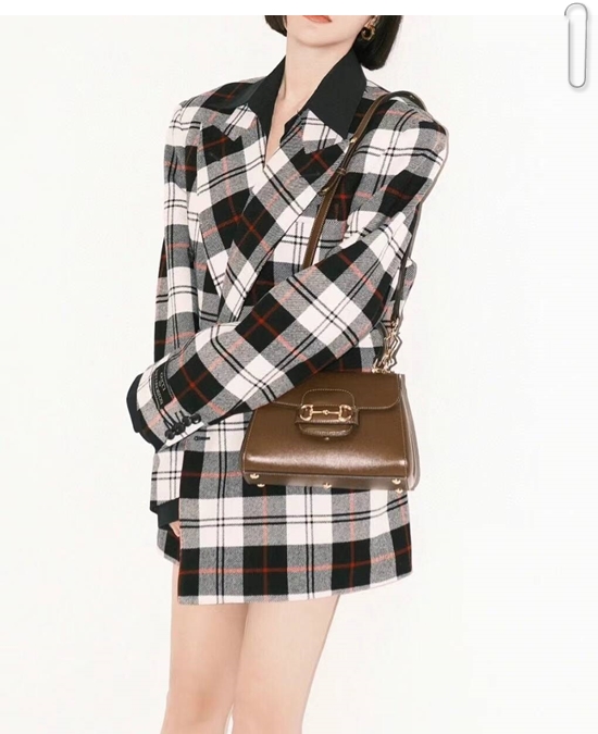 25c4a13483a4f84a88c5d5dfab68d701_1690023505_4754.jpg 25c4a13483a4f84a88c5d5dfab68d701_1690023505_4754.jpg