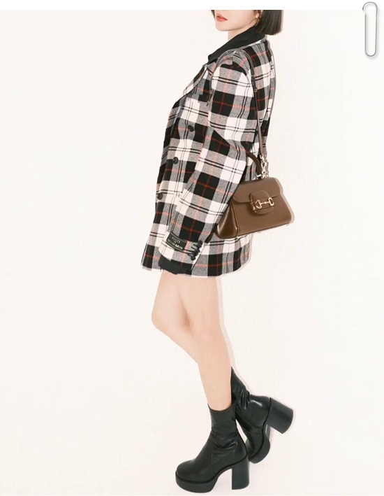 25c4a13483a4f84a88c5d5dfab68d701_1690023506_0868.jpg 25c4a13483a4f84a88c5d5dfab68d701_1690023506_0868.jpg