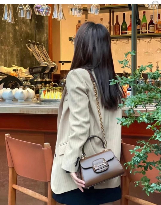 25c4a13483a4f84a88c5d5dfab68d701_1690023506_971.jpg 25c4a13483a4f84a88c5d5dfab68d701_1690023506_971.jpg