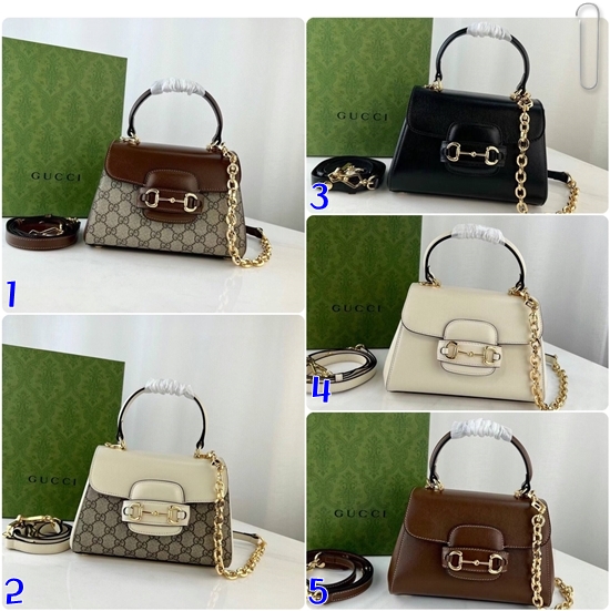 25c4a13483a4f84a88c5d5dfab68d701_1690023508_4184.jpg 25c4a13483a4f84a88c5d5dfab68d701_1690023508_4184.jpg