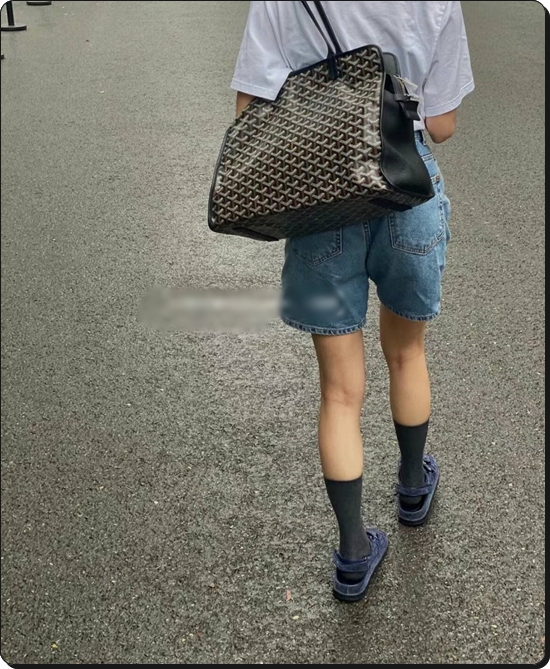 2aefc8224b220cbc753a5331486e3a6a_1690348627_8095.jpg 2aefc8224b220cbc753a5331486e3a6a_1690348627_8095.jpg