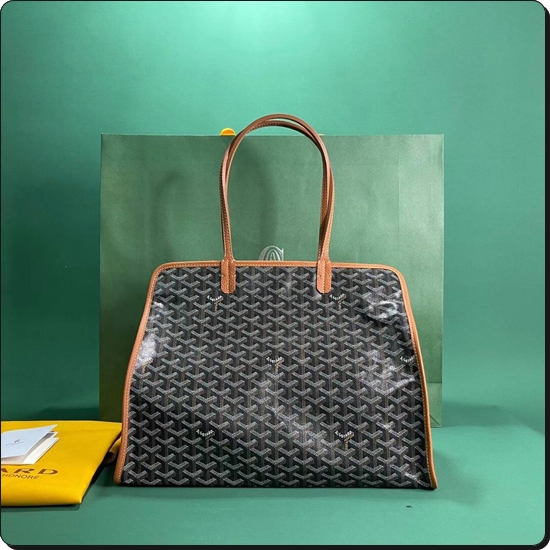 2aefc8224b220cbc753a5331486e3a6a_1690348648_3949.jpg 2aefc8224b220cbc753a5331486e3a6a_1690348648_3949.jpg