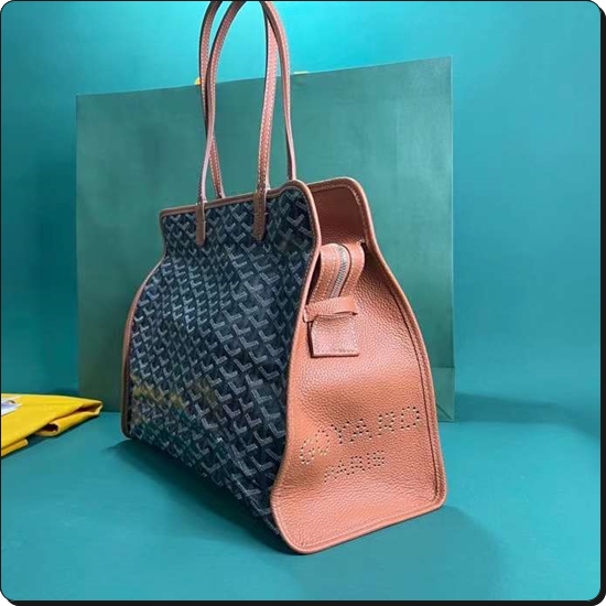 2aefc8224b220cbc753a5331486e3a6a_1690348648_861.jpg 2aefc8224b220cbc753a5331486e3a6a_1690348648_861.jpg