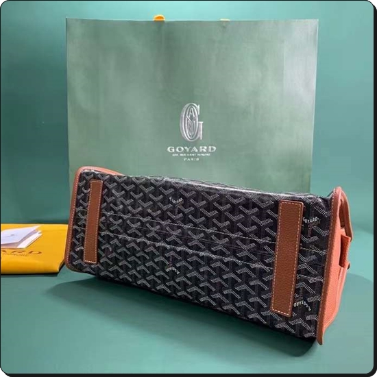 2aefc8224b220cbc753a5331486e3a6a_1690348649_0099.jpg 2aefc8224b220cbc753a5331486e3a6a_1690348649_0099.jpg