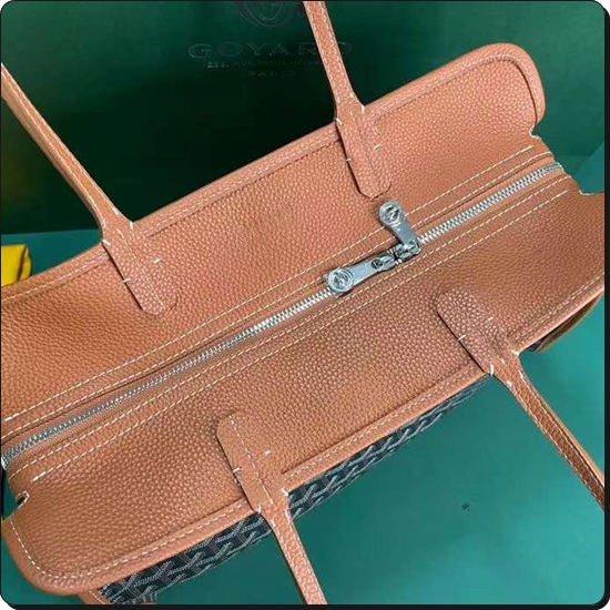 2aefc8224b220cbc753a5331486e3a6a_1690348649_2436.jpg 2aefc8224b220cbc753a5331486e3a6a_1690348649_2436.jpg