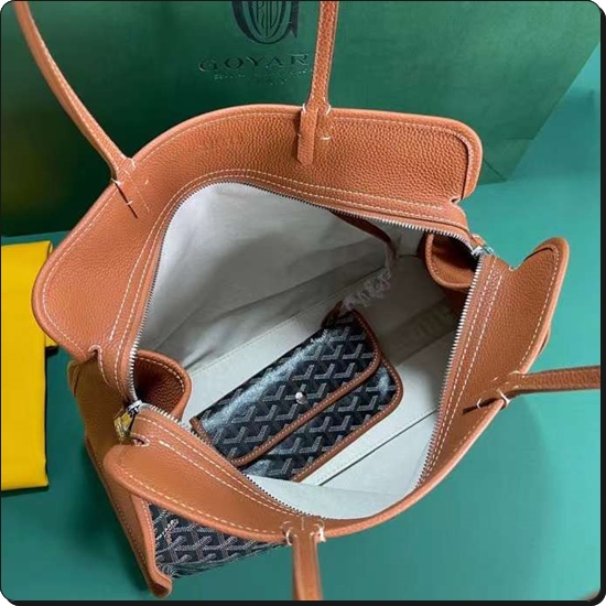 2aefc8224b220cbc753a5331486e3a6a_1690348649_4178.jpg 2aefc8224b220cbc753a5331486e3a6a_1690348649_4178.jpg