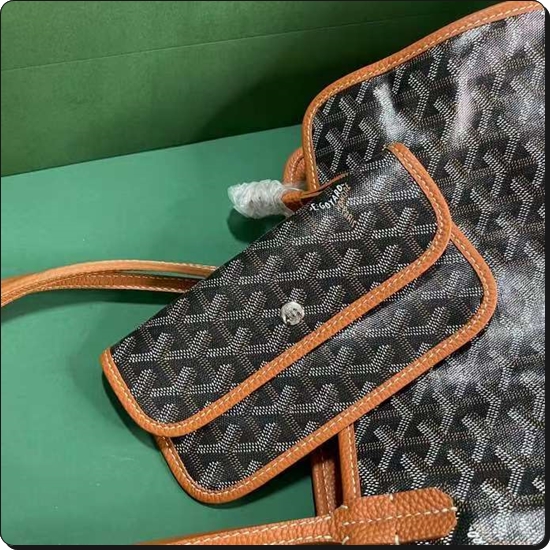 2aefc8224b220cbc753a5331486e3a6a_1690348649_6811.jpg 2aefc8224b220cbc753a5331486e3a6a_1690348649_6811.jpg