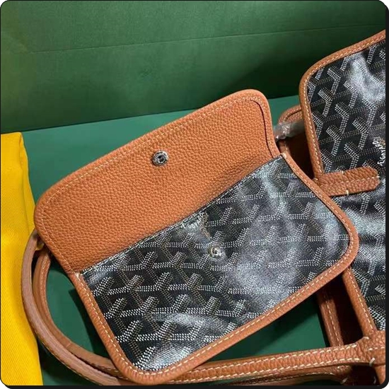 2aefc8224b220cbc753a5331486e3a6a_1690348650_3733.jpg 2aefc8224b220cbc753a5331486e3a6a_1690348650_3733.jpg