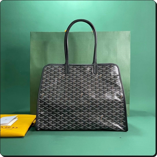 2aefc8224b220cbc753a5331486e3a6a_1690348661_9564.jpg 2aefc8224b220cbc753a5331486e3a6a_1690348661_9564.jpg