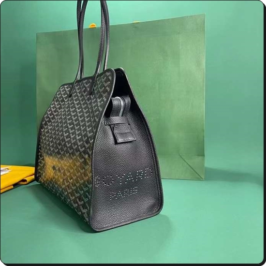 2aefc8224b220cbc753a5331486e3a6a_1690348662_1101.jpg 2aefc8224b220cbc753a5331486e3a6a_1690348662_1101.jpg