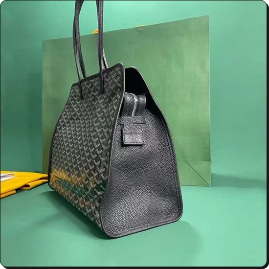 2aefc8224b220cbc753a5331486e3a6a_1690348662_2461.jpg 2aefc8224b220cbc753a5331486e3a6a_1690348662_2461.jpg